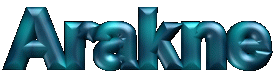 ARAKNE